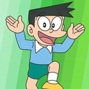 javinjunfeng
