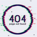 err404