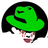 RedHatsAndDebain