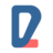 ziki