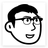 CaptainOfPhB