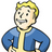 blueven