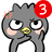 luojunluojun