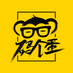 chenyuming