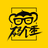 chenyuming