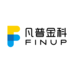 FINUP