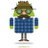 Colin_Yau