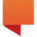 flarum