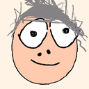 hars0n