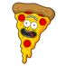 m0mo