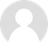 wccode
