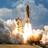 QQ2271695949