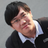 chenlong828