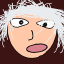 winddpan