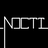 Nocti