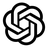 OpenAssistant