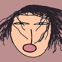 Zeea