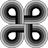 box1d