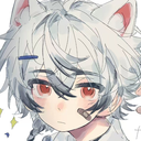 a9htdkbv
