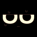 emoker