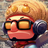 vitodesign