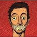 jasonlz