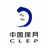 clep