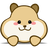 huyu