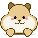 huyu