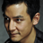MarkZhao