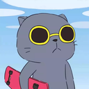 banjitino