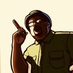 BiGSMOKE