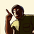 BiGSMOKE