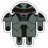 lazygunner