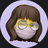 KimiblockMoe