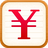 suishouwang