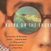 kafka