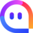 immomohr