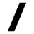 imentu
