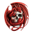 xlongye