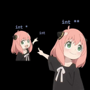 uruana