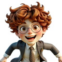 ColinTyler