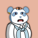nnnnon