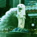 linxiaomei1985
