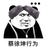 YouCode