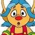 tomatobear