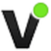 vPlus