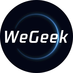 wegeekxzs