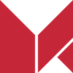 minglabs