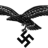 GravityMsc